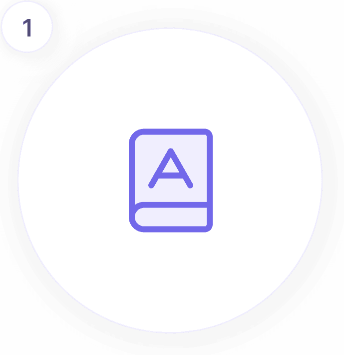 Interactive Learning