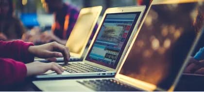 Introduction to ITS & Global Case Studies